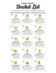Maybe you would like to learn more about one of these? How To Throw The Perfect Crab Feast Baltimore Magazine