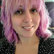 Natasha Olson (Natasha_Nirvana)