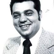 Stathis Family Obituaries