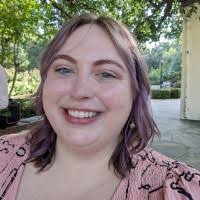 Danielle Milburn Email & Phone Number