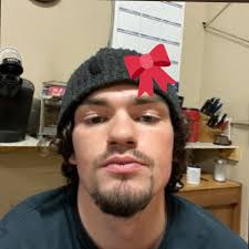 Oregon True Freshman WR Dakorien Moore is recruiting Five-Star Ohio State  WR commit Chris Henry Jr. to join him in Eugene 🦆 Both players ranked as  the No. 1 WR in their