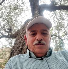 الشهيد منتصر محمد أمين مصطفى سيف (٣٤ عاماً)، الذي ارتقى صباح اليوم متأثراً  بجروح أصيب بها برصاص الاحتلال فجر اليوم، في بلدة برقة قضاء نابلس