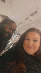 Shawn Lomax's Instagram, Twitter & Facebook