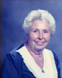 Helen Gentry Lucas Obituary October 20, 2017