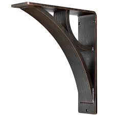 Maybe you would like to learn more about one of these? Decorative Iron Countertop Corbels Corbel Support Brackets Ironsupports