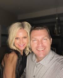 Sara Gillespie (@saramgillespie) • Instagram photos and videos