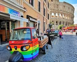 Find tripadvisor traveller reviews of rome pizza places and search by price, location, and more. The 10 Best Italian Restaurants In Rome Tripadvisor