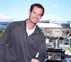 Последние твиты от andy murray (@andy_murray). Andy Murray Invests In The Development Of Paddle Tennis In The Uk Padel World Press 2021