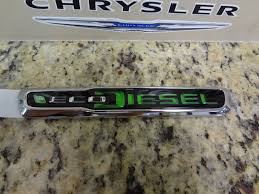 Image result for Eco Green 2014 Chrysler