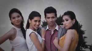 Season 1 of playboy itu suami aku premiered on november 11, 2013. Playboy Itu Suami Aku Posts Facebook