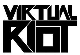 Virtual Riot Wikipedia