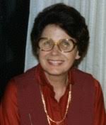 Jean C. Selby