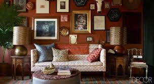 Home decor extras & accessories. Turkish Home Design Theme My Decorative