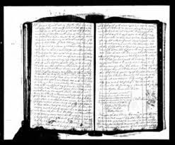 Richard Manwaring (1747-1823)