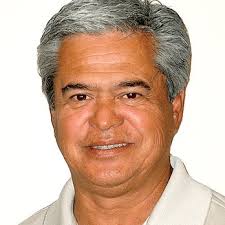 Best State Farm Agents near Long Beach Insurance Services in Long Beach, CA 