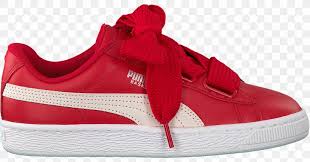 Check spelling or type a new query. Sports Shoes Puma Basket Heart Patent Adidas Png 1200x630px Sports Shoes Adidas Athletic Shoe Basketball Shoe