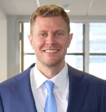 Pennsylvania Personal Injury Lawyer