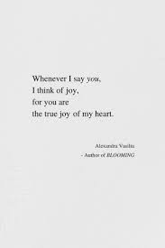 If You Like This Love Poem Then Take Your Time And Discover My Collection Of Poetry And Illustrations Blo My Love Poems Distance Love Quotes Love Poem For Her
