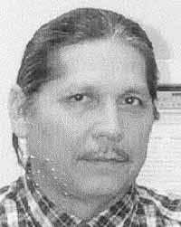 Anthony Maus's Instagram, Twitter & Facebook