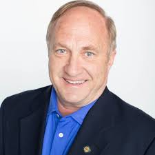 Golf Lessons in Tilton, IL