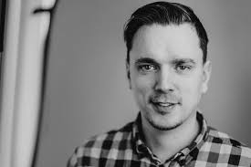 Business- & Portraitfotograf Hannover