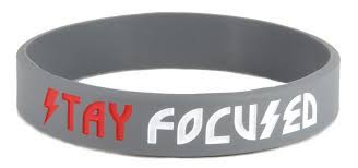 Pin On Motivational Quotes Wristbands And Bracelets With A Message