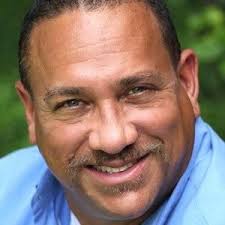 The most important reason for implementing Visual Management is to drive  problem-solving and a continuous improvement culture. The aim of any visual  system is to improve Quality, Cost, Delivery…