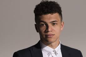 Reece Douglas — One Day Films