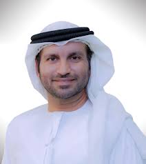 Alwis Deva Kirupa J P‏