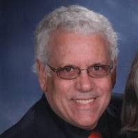 50+ "Ditkowsky" profiles