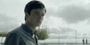 RÃ©sultat de recherche d'images pour "versus film VALLA"