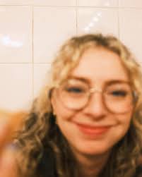 Liam Heath Meirow (@liamruns) • Instagram photos and videos