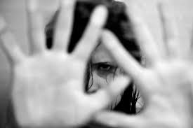 Un hombre asesinó con disparos de escopeta a su expareja y luego a la madre de esta, en dos ataques realizados en diferentes viviendas. Femicidios Una Voz De Alerta Uss 2021