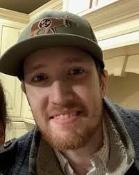 Hunter Fann Obituary (1989