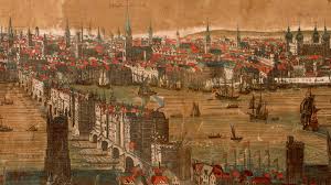 Shakespeare's Era: What Life Was Like In Shakespeare's Time?