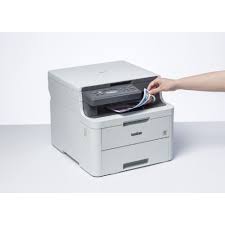 Brother inkjet cartridge for dcp150c/mfc235/mfc260c original cyan, magenta, yell. DrÄ—gmÄ— Pusiausvyra Zaisti Mfc Dcp Hundepension Bayreuth Com