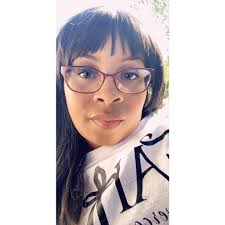 FMU Center of Excellence 2019 Summer Institute: Directory