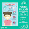 Save on trending posters, framed art, canvas art & more. 1