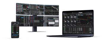 The saxo bank minimum deposit varies based on the account type you choose and the country you reside in. Saxo Bank Review 2021 Pros Cons Ratings Trading Brokers