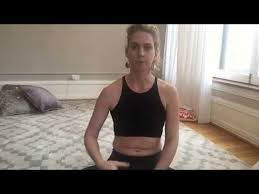Hiatus Hernia Workouts Youtube In 2020 Hernia Symptoms Hernia Exercises Gerd