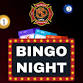 Bingo Night at the Saltville Fire Department event in Saltville, VA