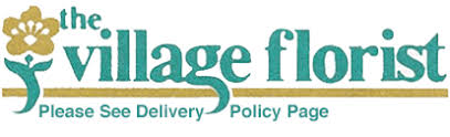 Check spelling or type a new query. Gulfport Florist Free Flower Delivery In Gulfport The Village Florist