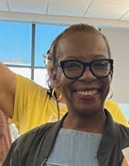 Search Betty Durham Obituaries and Funeral Services