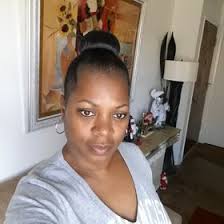 Cheryl lacy (cheryl1lacy)