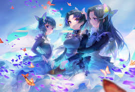 You can also upload and share your favorite demon slayer shinobu wallpapers. 2560x1440 Kanao Shinobu Kanae Demon Slayer 1440p Resolution Wallpaper Hd Anime 4k Wallpapers Images Photos And Background Wallpapers Den