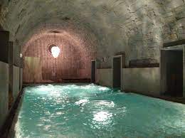 pin on pools furdok