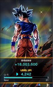 We did not find results for: Db Legends Easy Level Up And Level Up Of Characters For Beginners Dragon Ball Legends Strategy