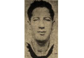 Nashville Topic DPAA