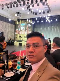 Alwin Lee Kar Wai added a new photo —...