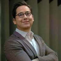 2000+ "Taboada" profiles